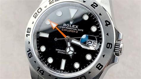 rolex explorer dark|Rolex explorer 11 new price.